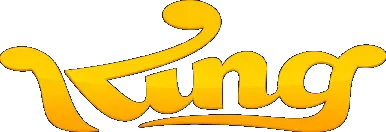 KingExch9 – Online Cricket & Casino Betting ID Provider